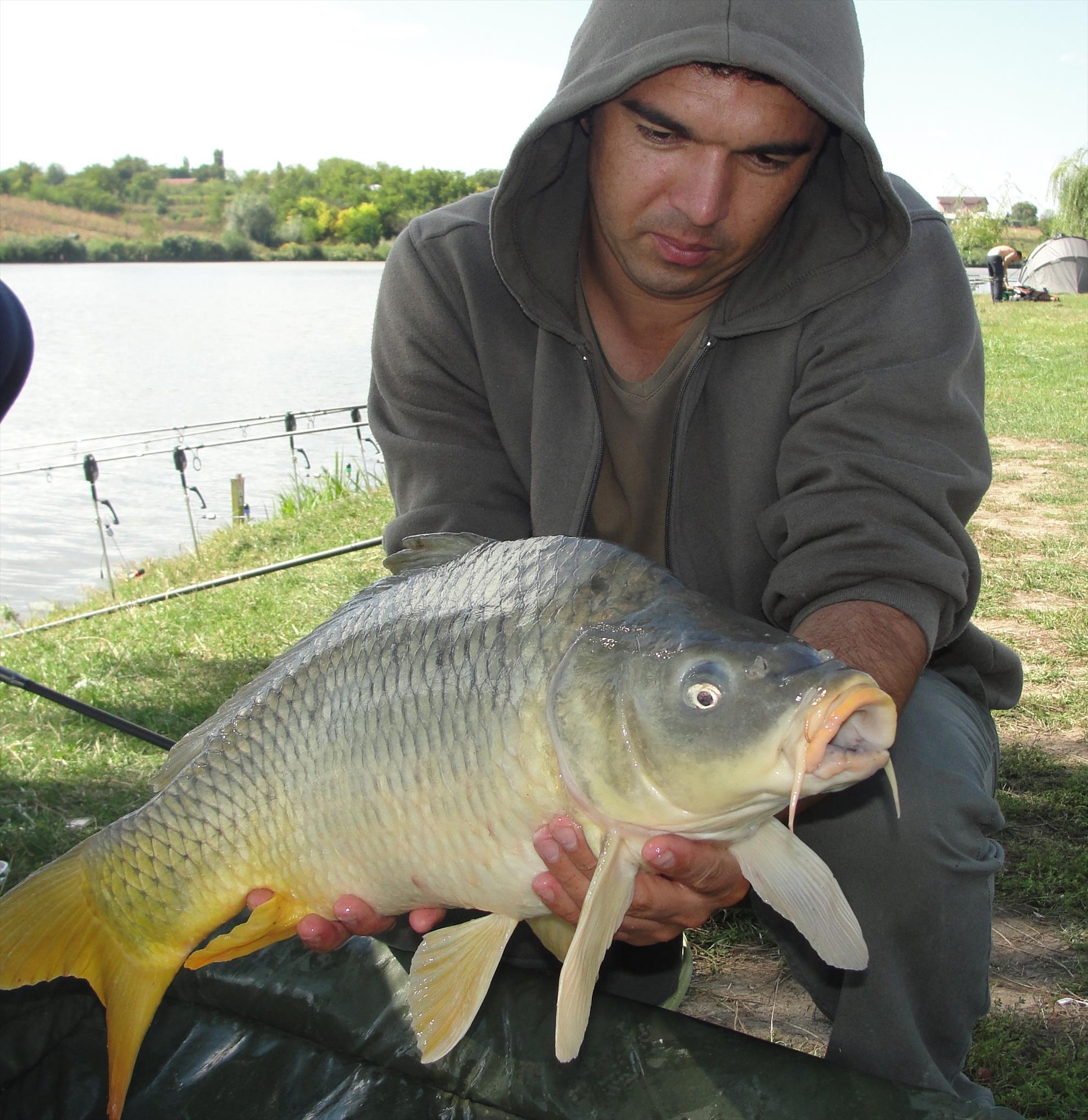 Moara Vlasiei 2 21 - 22 sep. - dsc02582.JPG